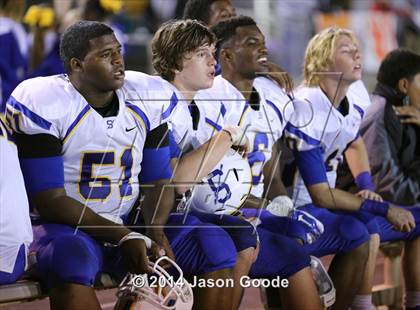 Thumbnail 3 in Senatobia @ New Albany photogallery.