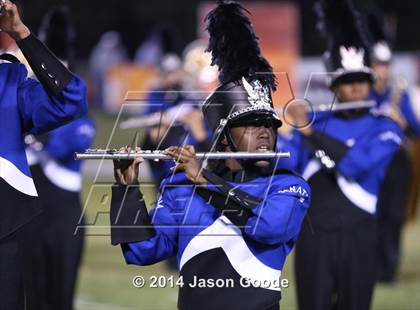 Thumbnail 1 in Senatobia @ New Albany photogallery.