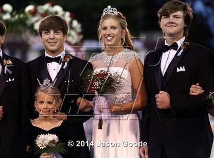 Thumbnail 2 in Senatobia @ New Albany photogallery.