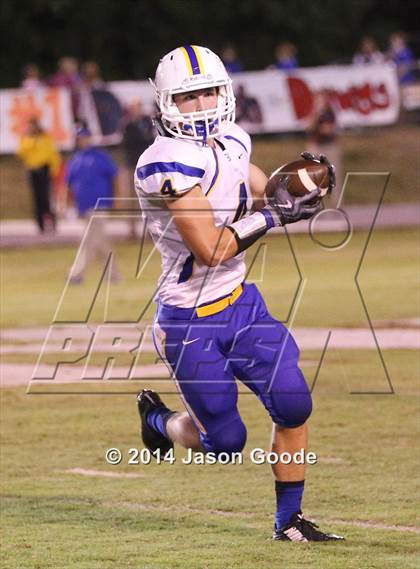 Thumbnail 2 in Senatobia @ New Albany photogallery.