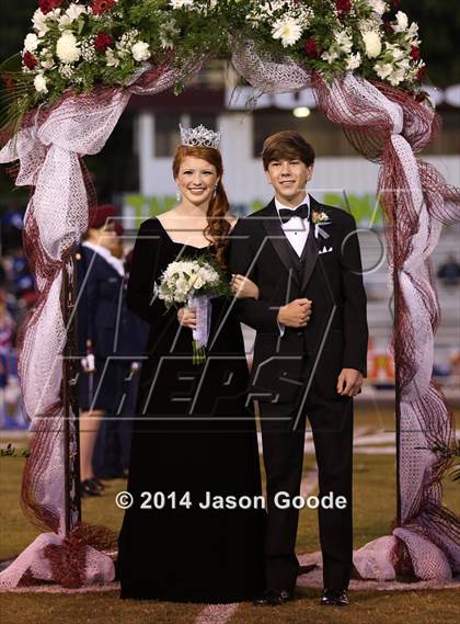 Thumbnail 1 in Senatobia @ New Albany photogallery.