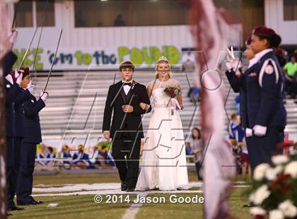 Thumbnail 2 in Senatobia @ New Albany photogallery.