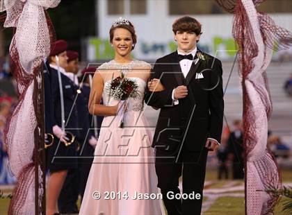 Thumbnail 2 in Senatobia @ New Albany photogallery.