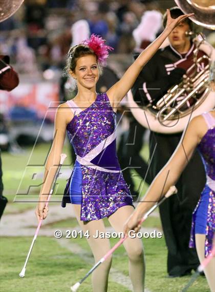 Thumbnail 1 in Senatobia @ New Albany photogallery.