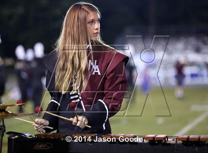 Thumbnail 1 in Senatobia @ New Albany photogallery.