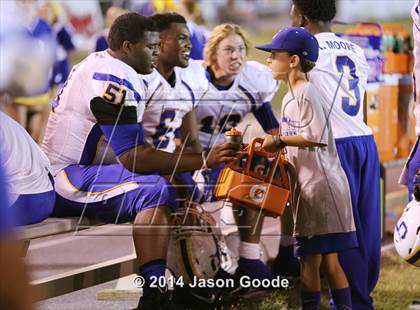 Thumbnail 2 in Senatobia @ New Albany photogallery.