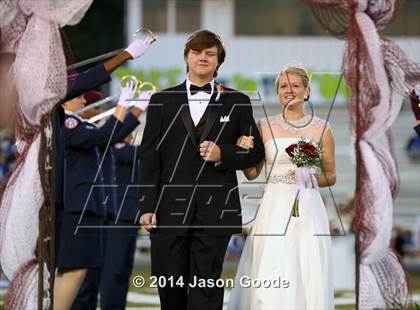 Thumbnail 1 in Senatobia @ New Albany photogallery.