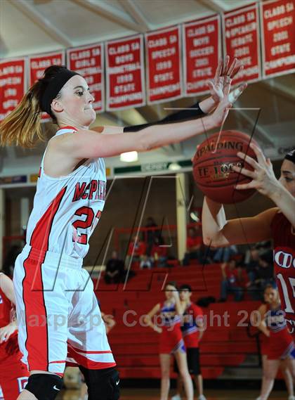 Thumbnail 2 in Dodge City @ McPherson photogallery.