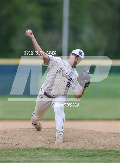 Mount Carmel vs. Mifflinburg (PIAA District IV Class 3A Semifinal)