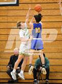 Photo from the gallery "Barlow vs. West Linn (Les Schwab Invitational)"