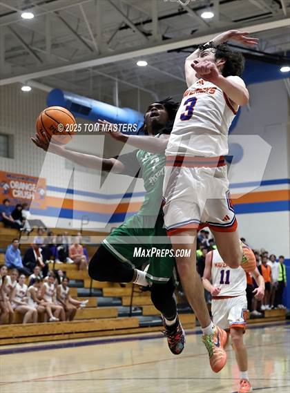 Thumbnail 3 in Myers Park @ Marvin Ridge photogallery.