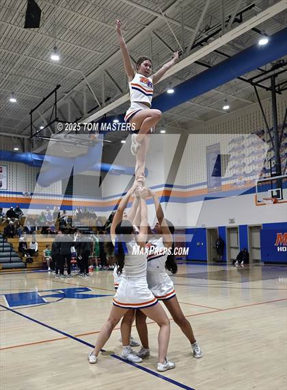 Thumbnail 1 in Myers Park @ Marvin Ridge photogallery.