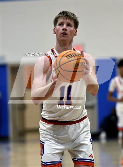 Thumbnail 3 in Myers Park @ Marvin Ridge photogallery.