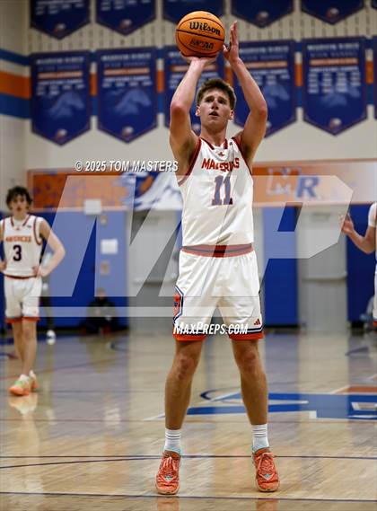 Thumbnail 2 in Myers Park @ Marvin Ridge photogallery.