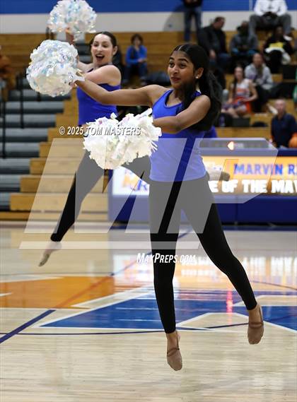 Thumbnail 1 in Myers Park @ Marvin Ridge photogallery.