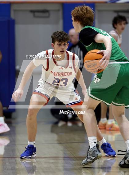 Thumbnail 2 in Myers Park @ Marvin Ridge photogallery.