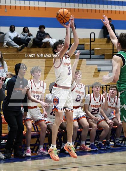 Thumbnail 1 in Myers Park @ Marvin Ridge photogallery.