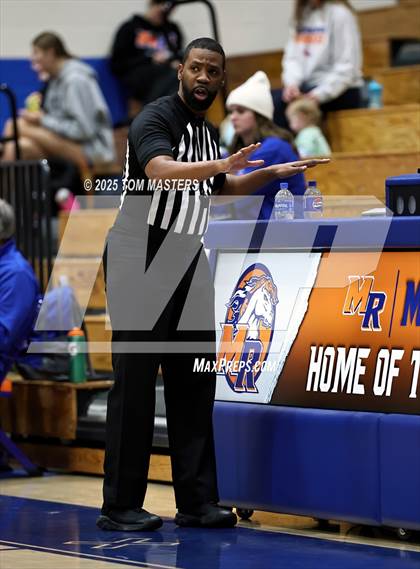 Thumbnail 3 in Myers Park @ Marvin Ridge photogallery.