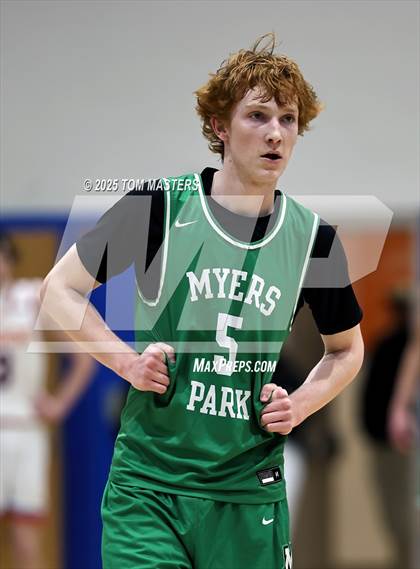 Thumbnail 1 in Myers Park @ Marvin Ridge photogallery.