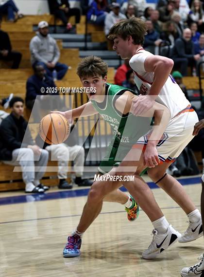 Thumbnail 2 in Myers Park @ Marvin Ridge photogallery.