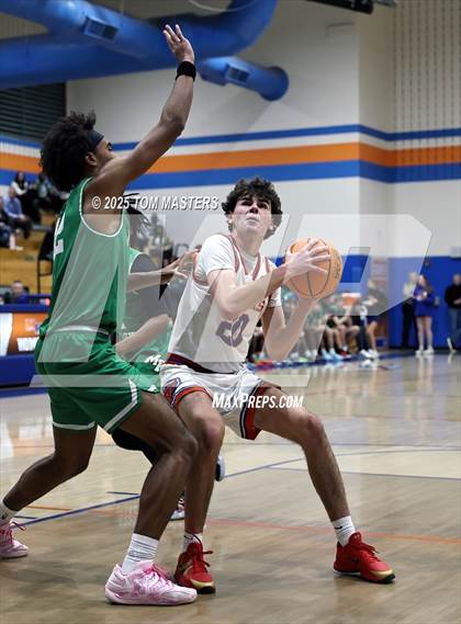 Thumbnail 3 in Myers Park @ Marvin Ridge photogallery.