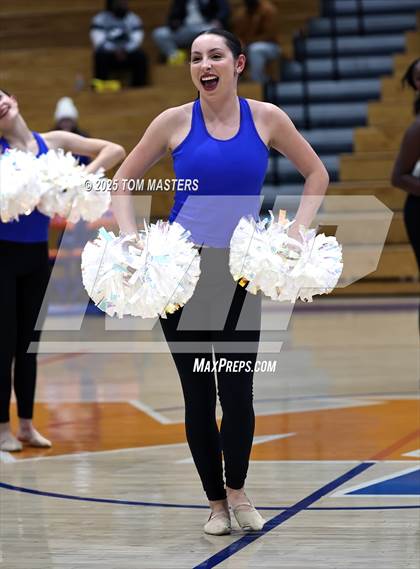 Thumbnail 2 in Myers Park @ Marvin Ridge photogallery.