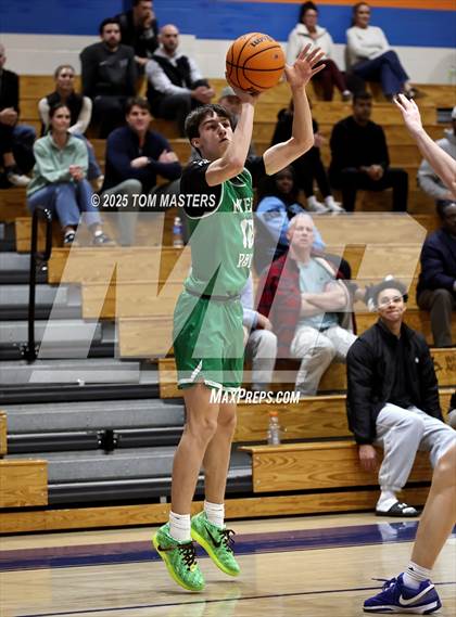 Thumbnail 1 in Myers Park @ Marvin Ridge photogallery.