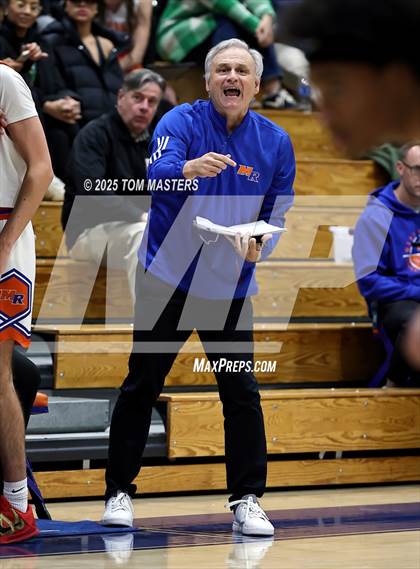 Thumbnail 3 in Myers Park @ Marvin Ridge photogallery.