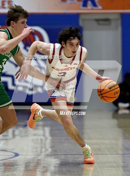 Thumbnail 2 in Myers Park @ Marvin Ridge photogallery.