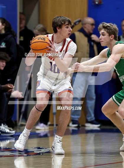 Thumbnail 1 in Myers Park @ Marvin Ridge photogallery.