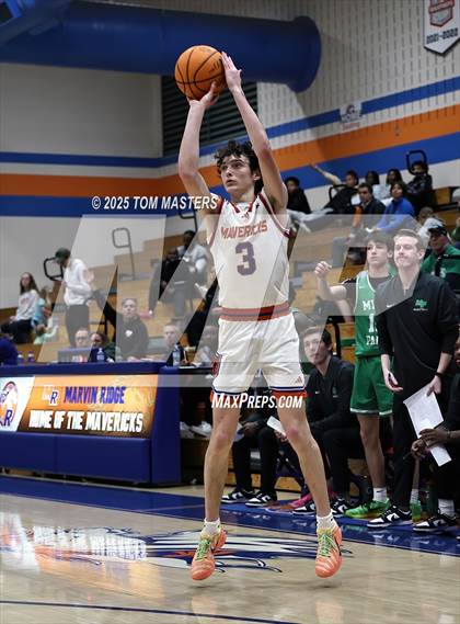 Thumbnail 1 in Myers Park @ Marvin Ridge photogallery.