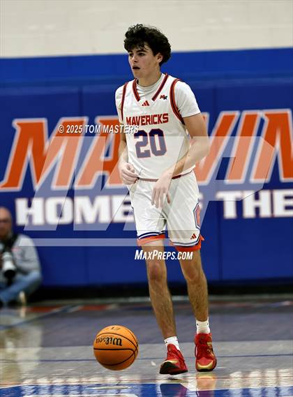 Thumbnail 3 in Myers Park @ Marvin Ridge photogallery.