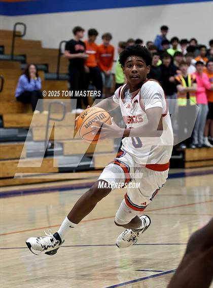 Thumbnail 3 in Myers Park @ Marvin Ridge photogallery.