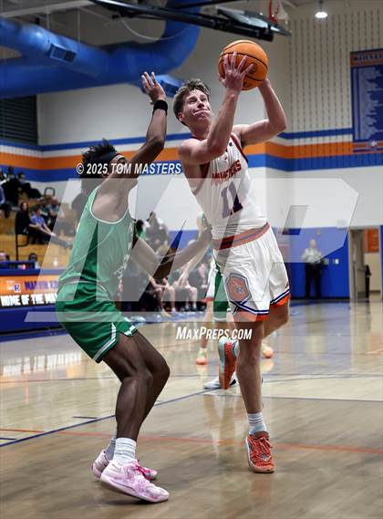 Thumbnail 3 in Myers Park @ Marvin Ridge photogallery.