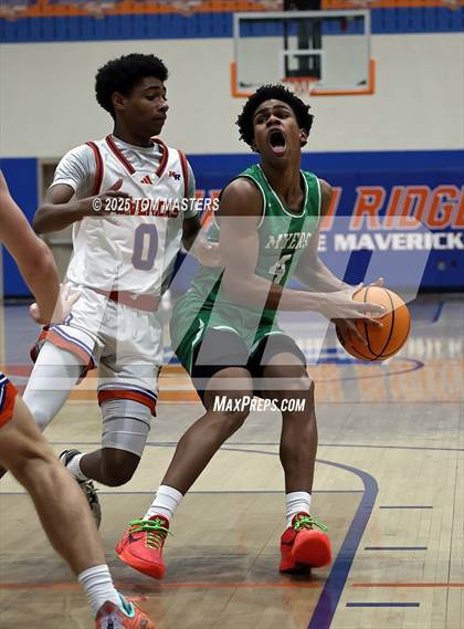 Thumbnail 2 in Myers Park @ Marvin Ridge photogallery.