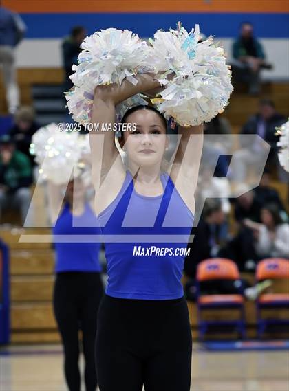 Thumbnail 3 in Myers Park @ Marvin Ridge photogallery.