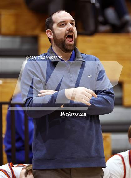 Thumbnail 1 in Myers Park @ Marvin Ridge photogallery.