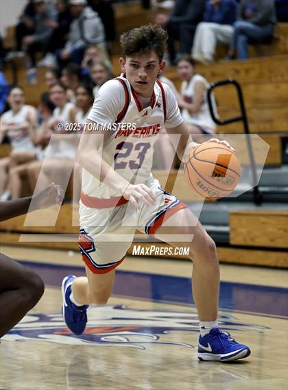 Thumbnail 1 in Myers Park @ Marvin Ridge photogallery.