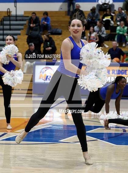 Thumbnail 3 in Myers Park @ Marvin Ridge photogallery.