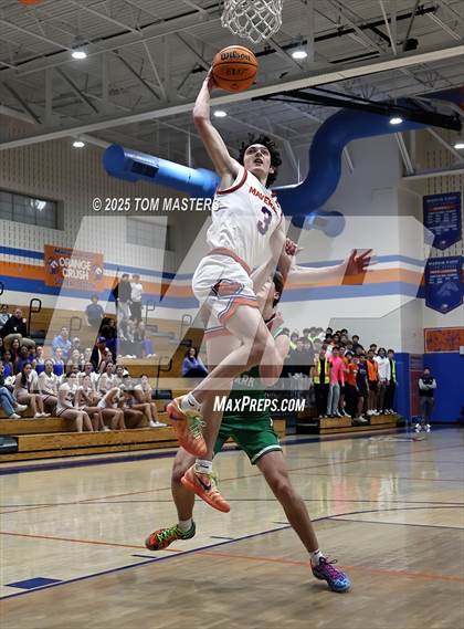 Thumbnail 2 in Myers Park @ Marvin Ridge photogallery.