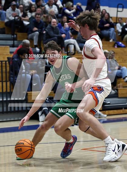 Thumbnail 1 in Myers Park @ Marvin Ridge photogallery.