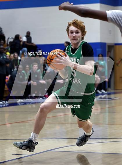 Thumbnail 3 in Myers Park @ Marvin Ridge photogallery.