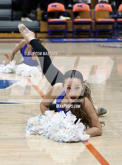 Thumbnail 2 in Myers Park @ Marvin Ridge photogallery.