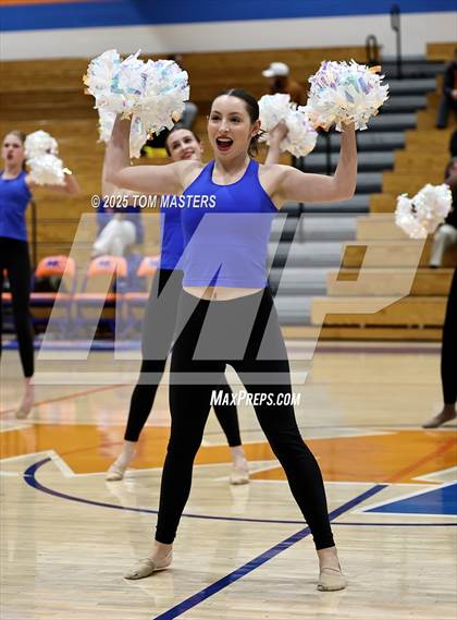 Thumbnail 2 in Myers Park @ Marvin Ridge photogallery.