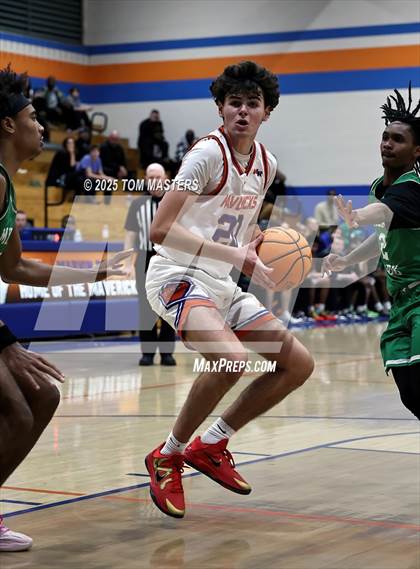 Thumbnail 2 in Myers Park @ Marvin Ridge photogallery.