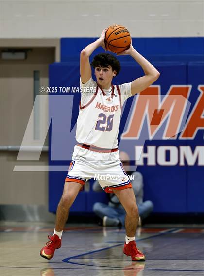 Thumbnail 2 in Myers Park @ Marvin Ridge photogallery.