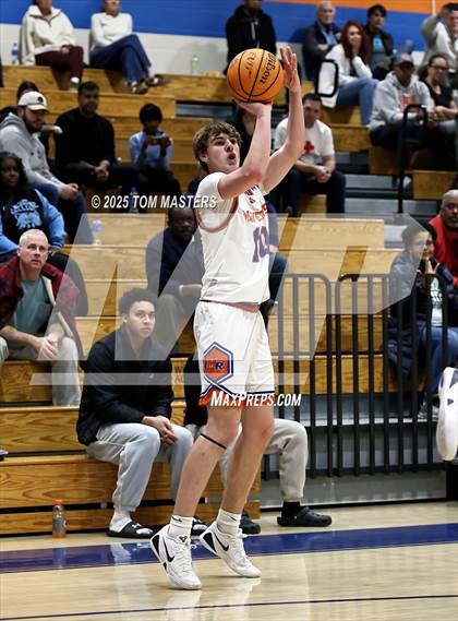 Thumbnail 2 in Myers Park @ Marvin Ridge photogallery.