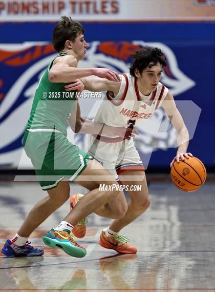 Thumbnail 1 in Myers Park @ Marvin Ridge photogallery.