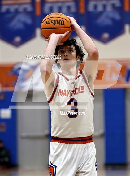 Thumbnail 1 in Myers Park @ Marvin Ridge photogallery.