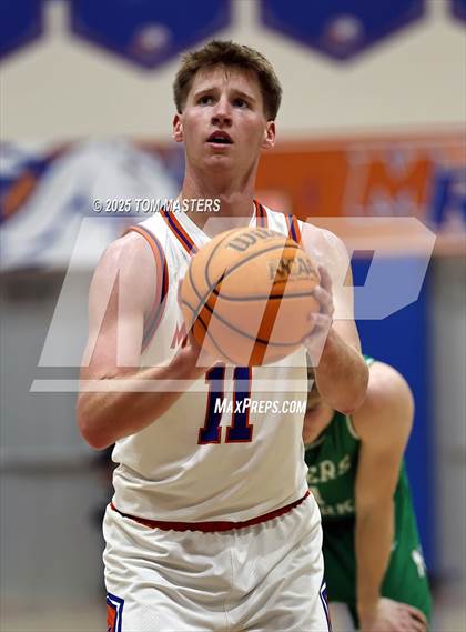 Thumbnail 3 in Myers Park @ Marvin Ridge photogallery.